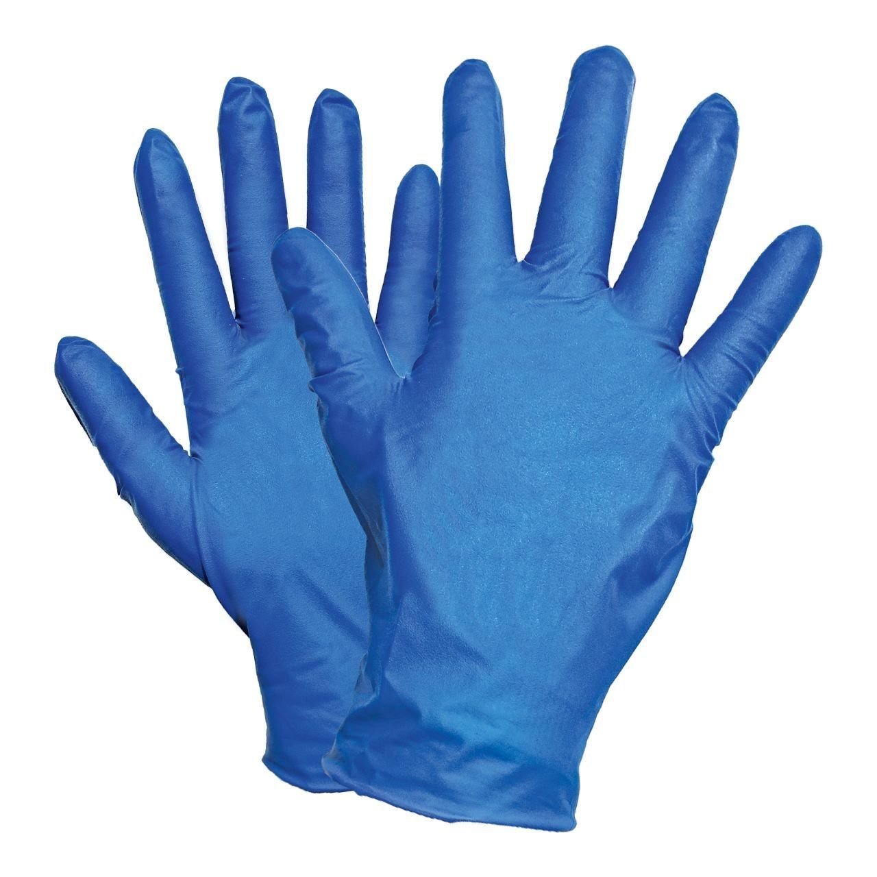 Examination Hand Gloves