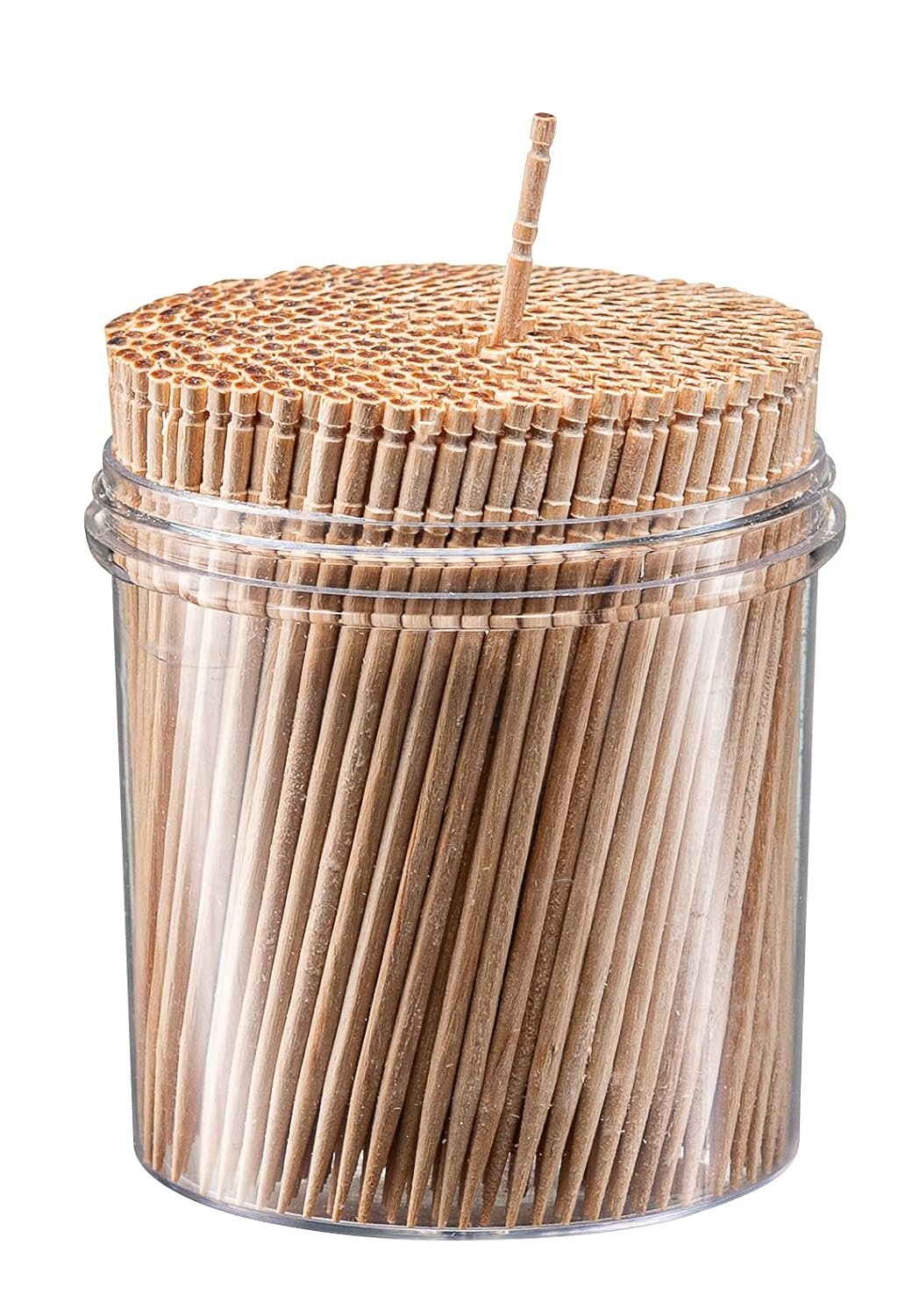 Wooden Toothpicks