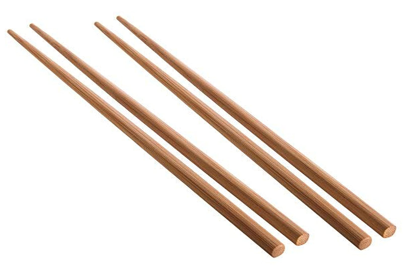 wooden chopsticks