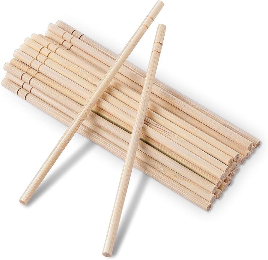 Wooden Wine Stirrer Sticks