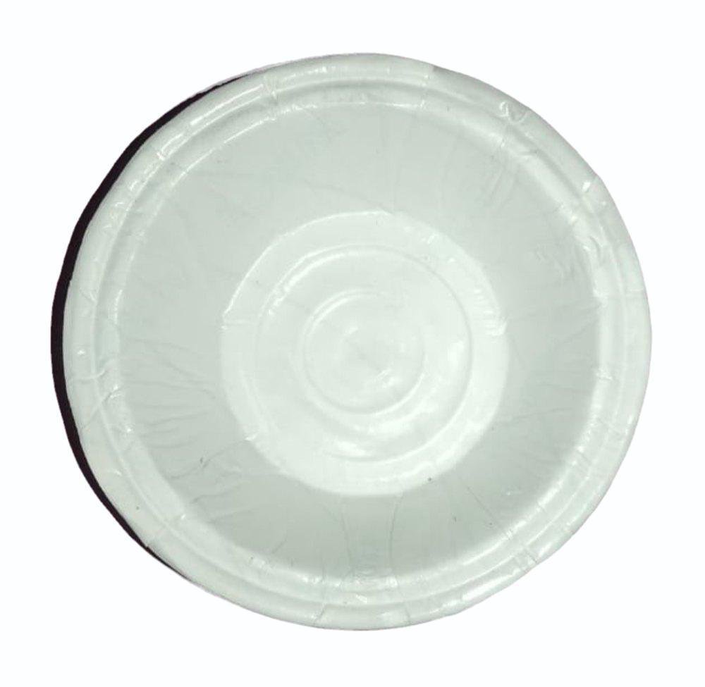 Butter Paper Bowl