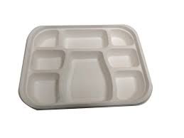 Food Grade  Plate