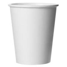 Paper Glass