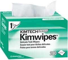 Kimwipes