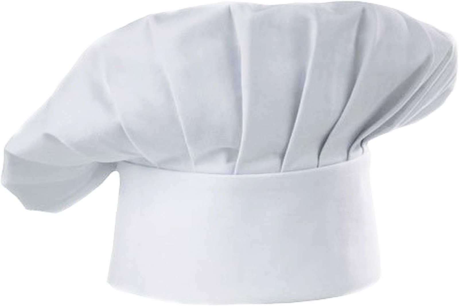 Chef's Unisex Cap